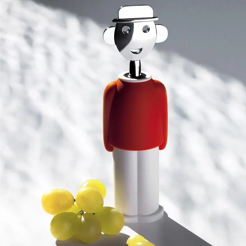 Clearance AlessiAlessandro M. Corkscrew