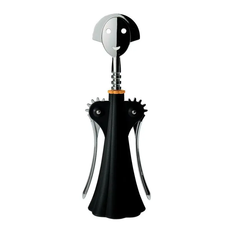 AlessiAnna G. Corkscrew Direct From Manufacturer