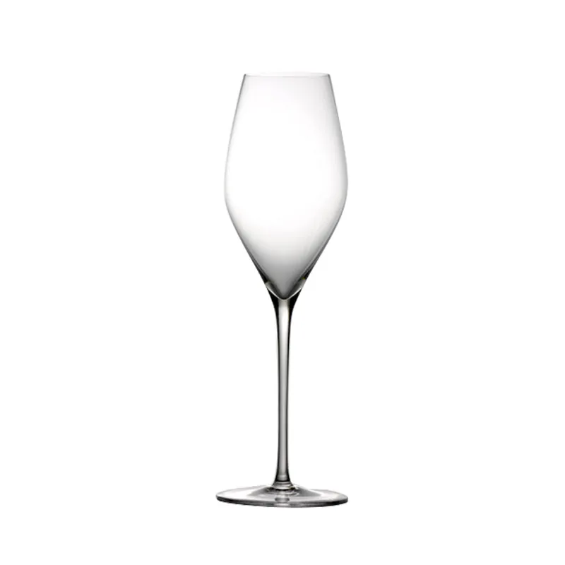 ZafferanoVem Sparkling & White Wine Glasses (Set of 4) Buy Direct