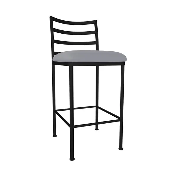 Today Only Harper26"CounterStool