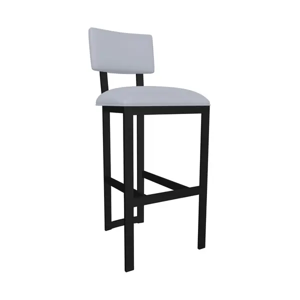 Sale London26"CounterStool
