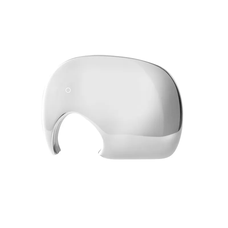 Holiday Sale Georg JensenElephant Bottle Opener