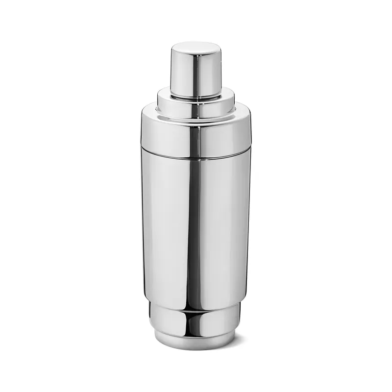 Georg JensenManhattan Cocktail Shaker Markdown