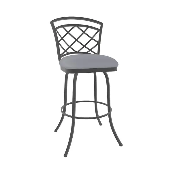 Milan30"BarStool Brand New