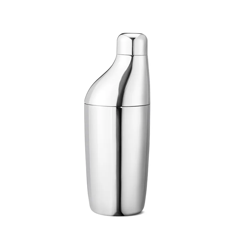 Georg JensenSky Cocktail Shaker Place Order