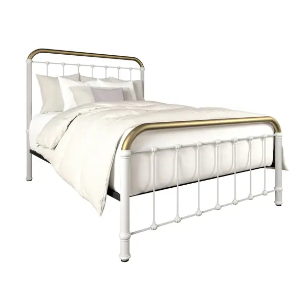 StarBed New Release