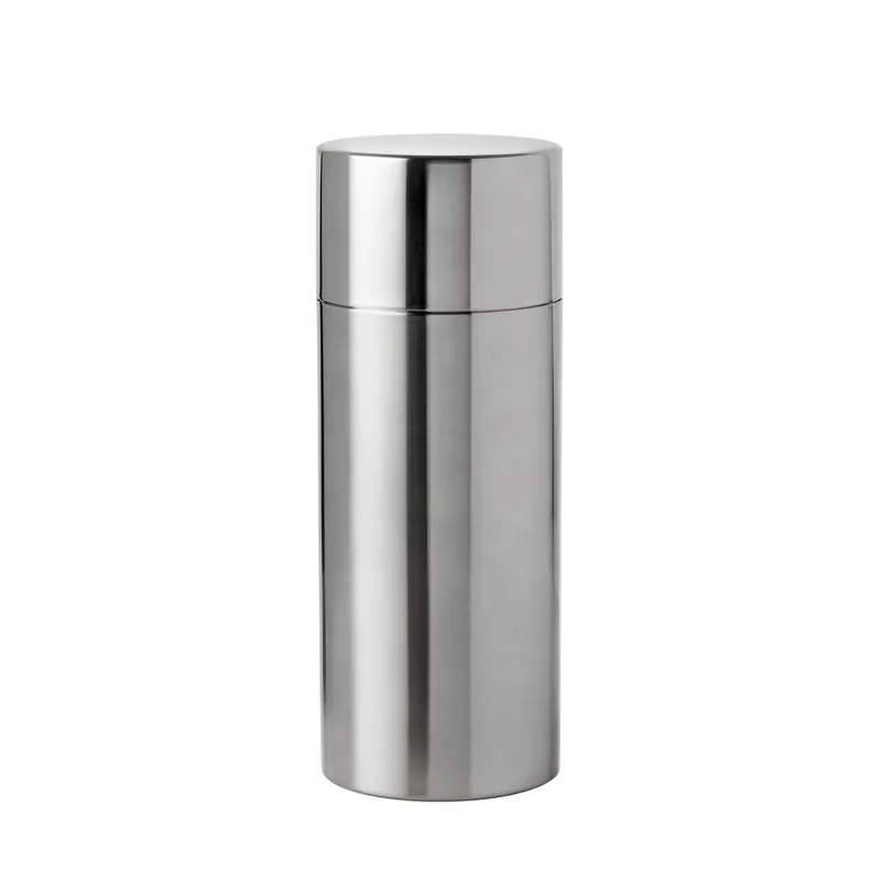 SteltonAJ Cocktail Shaker Wholesale