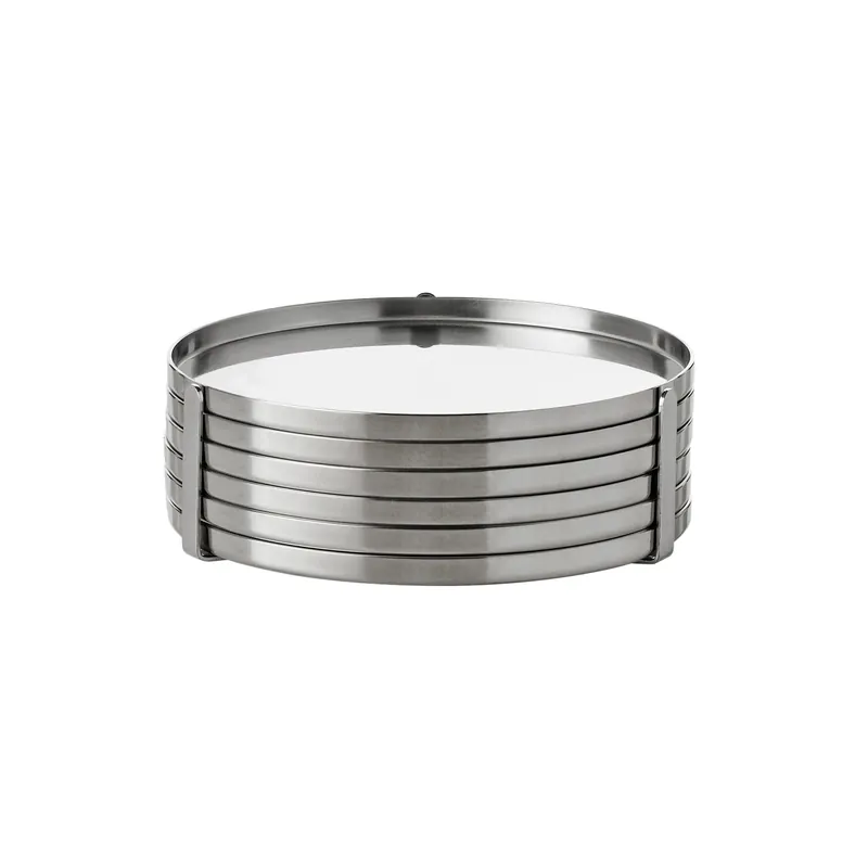 Next Day Delivery SteltonAJ Coaster
