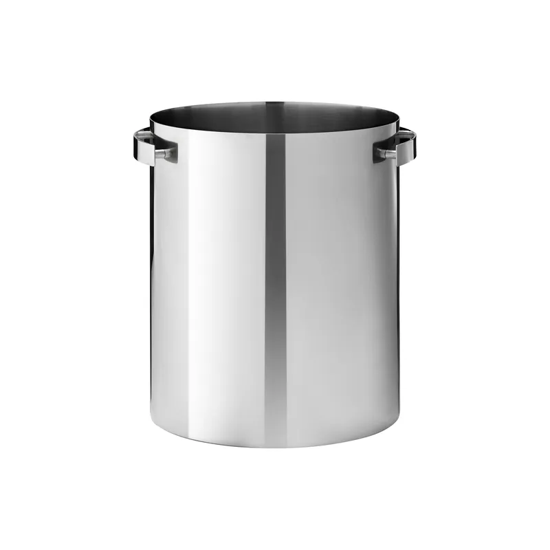 SteltonAJ Champagne Cooler Original