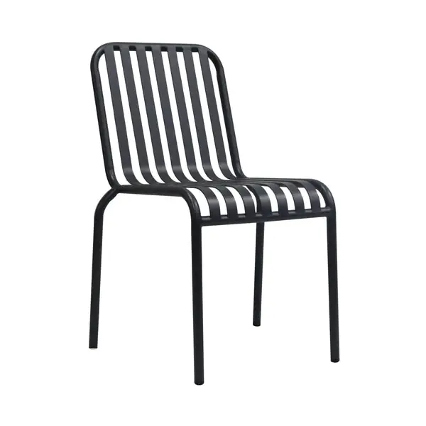 Price Cut EnidOutdoorSideChair-SetOf2