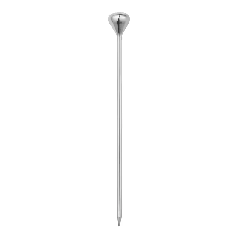 Georg JensenSky Food/Cocktail Sticks Direct From Factory