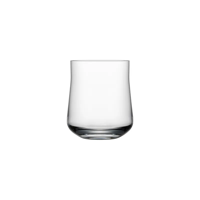 OrreforsInformal Tumbler (Set of 4) Direct From Factory