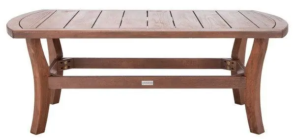 PaydenOutdoorCoffeeTable Mega Sale