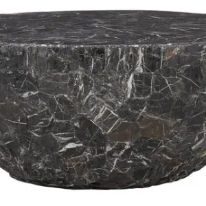 Wholesale TamboraCocktailTable