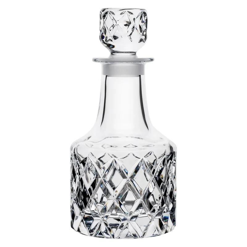 Save Now OrreforsSofiero Decanter