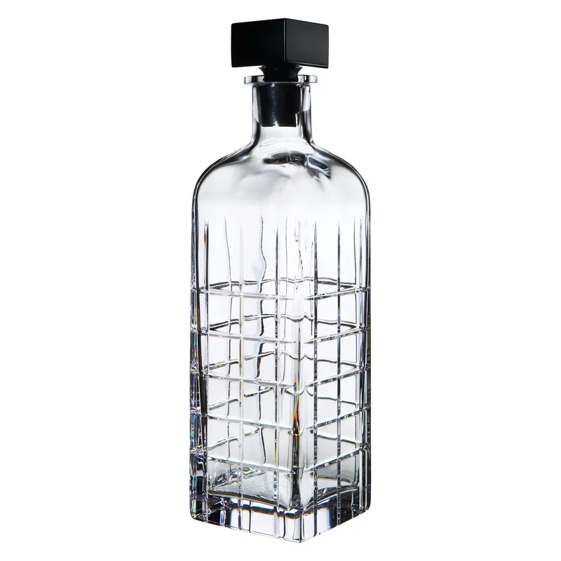 OrreforsStreet Decanter No Minimum Order