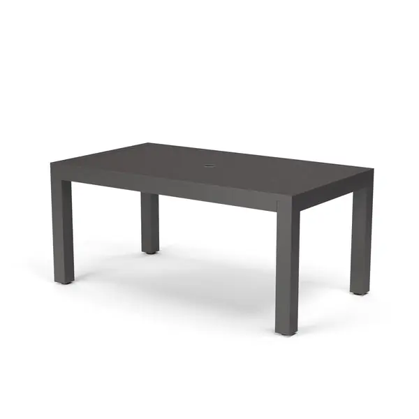 Buy Online VegasRectangular36X64DiningTable