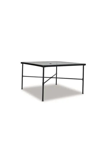 Provence44"DiningTable Budget