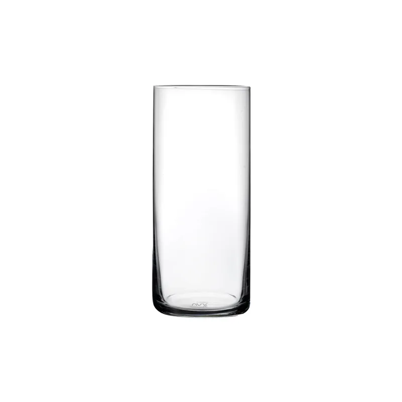 Nude GlassFinesse High Ball Glass (Set of 4) Limited Time