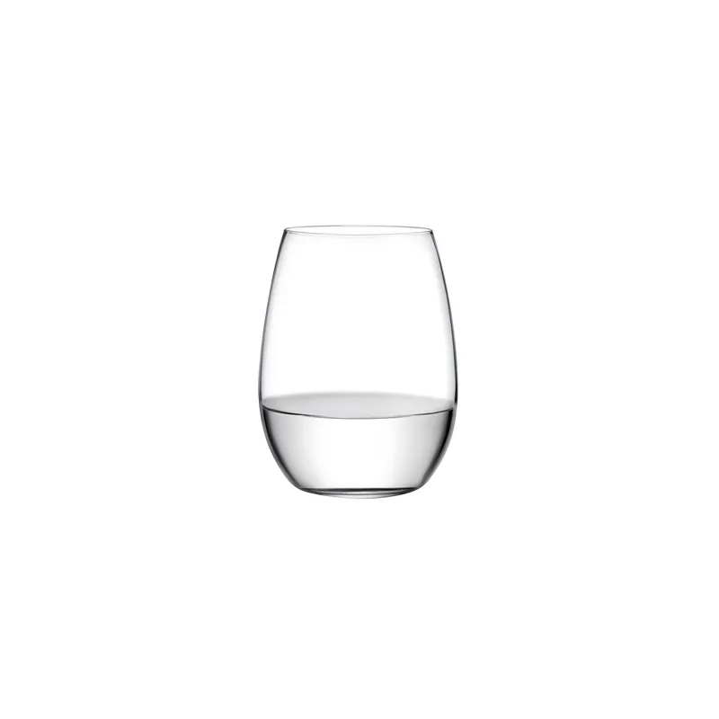 Low Price Nude GlassPure Sweets & Spirits Glass (Set of 8)