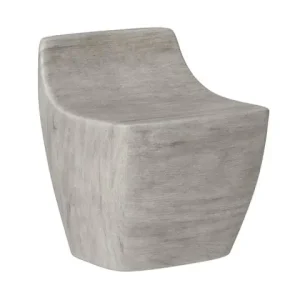 Best Price LedgerStool