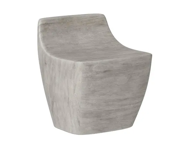 Best Price LedgerStool