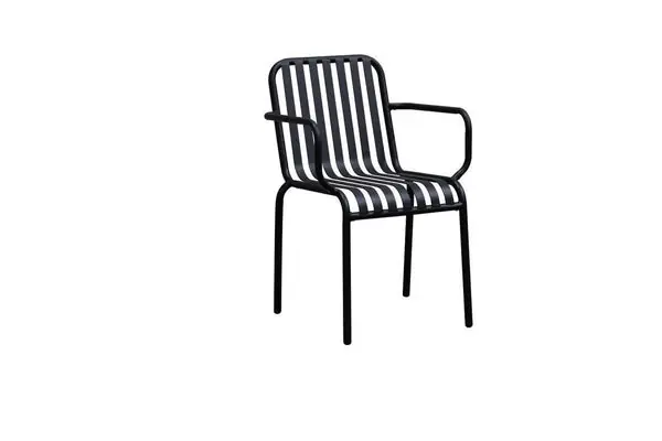 Sale EnidOutdoorArmchair-SetOf2