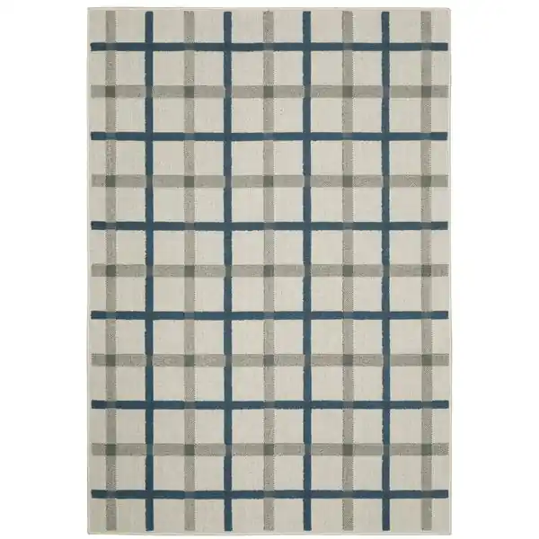 Top Rated Torrey7150h