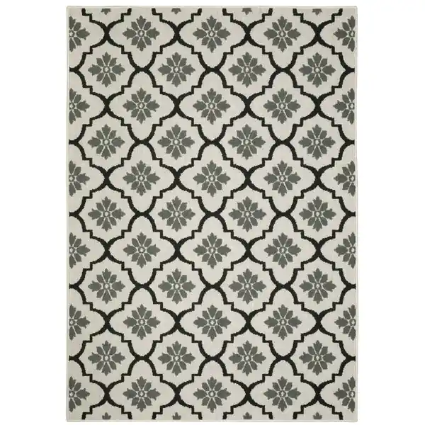 New Release Torrey5562e