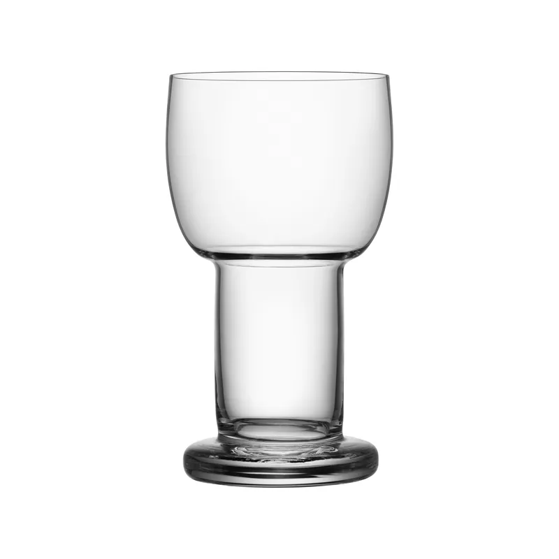 Direct From Factory Kosta BodaPicnic Glass (Set of 2)