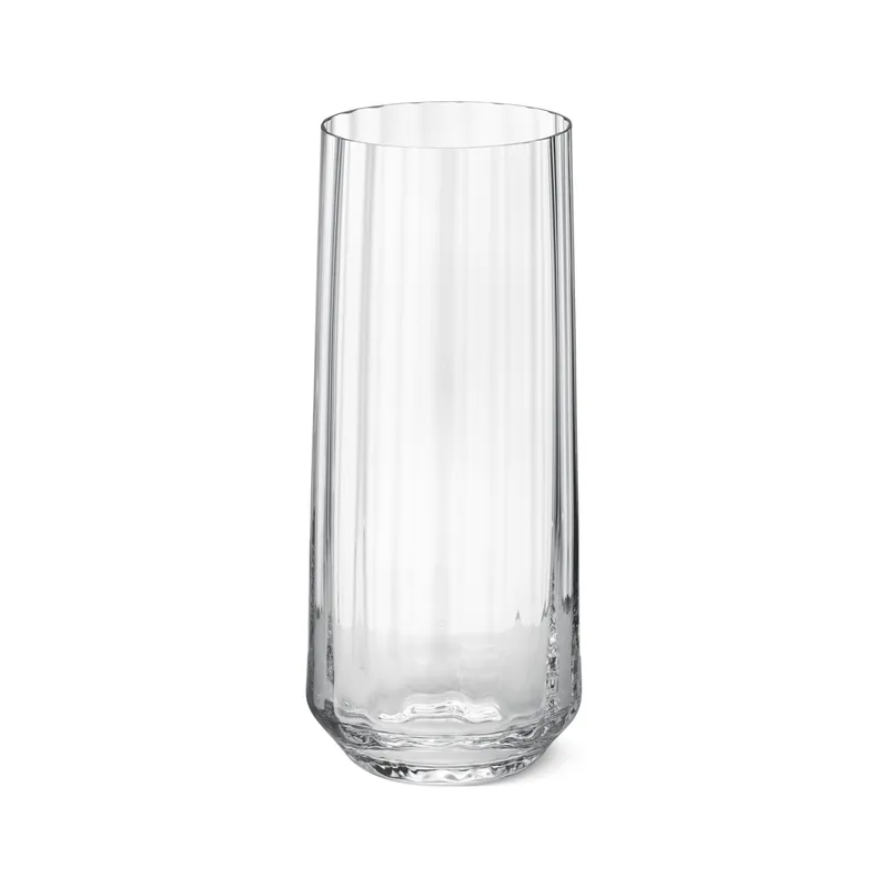 Georg JensenBernadotte Highball Glass (Set of 6) Markdown