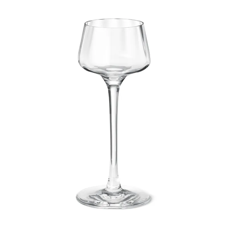Weekend Sale Georg JensenBernadotte Snaps Glass (Set of 6)