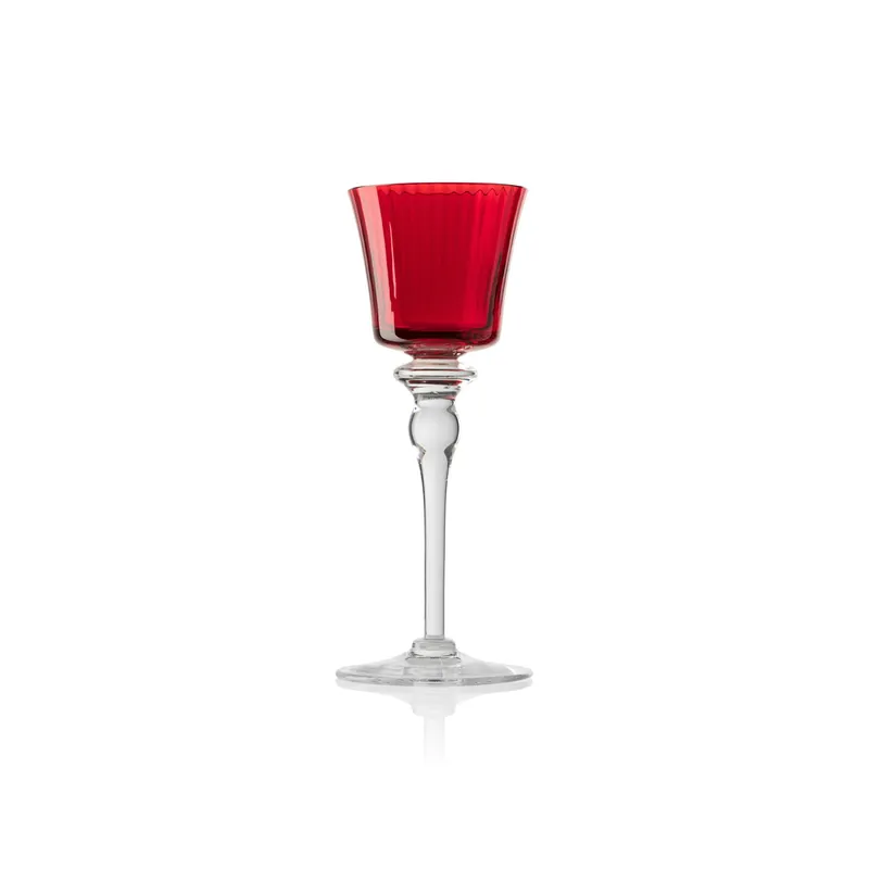 Nason MorettiRoyal Rhine Wine Glass Markdown