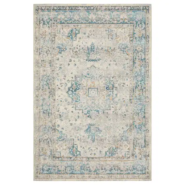 Original Naples1221x