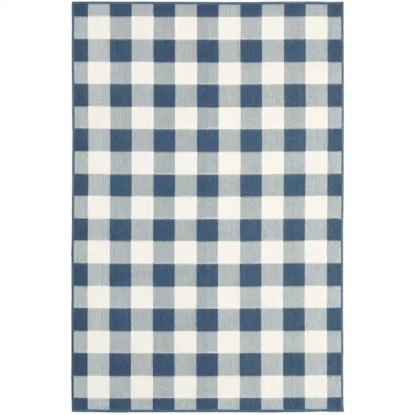 Modern MeridianMaimeiplaid