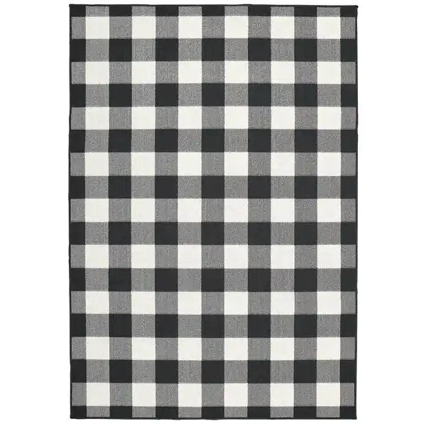 Editor’s Pick MarinaMaimeiplaid