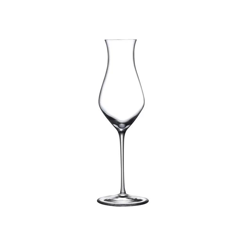 Free Shipping Nude GlassIslands Whiskey Tasting Glass (Set of 2)