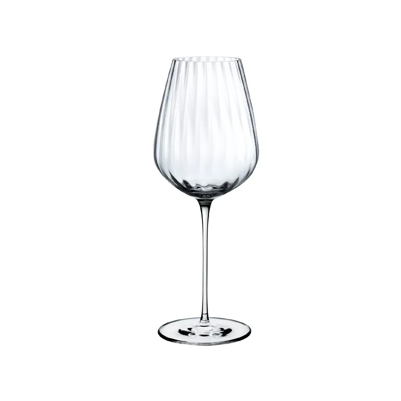 Nude GlassRound Up White Wine Glass (Set of 2) Best Price
