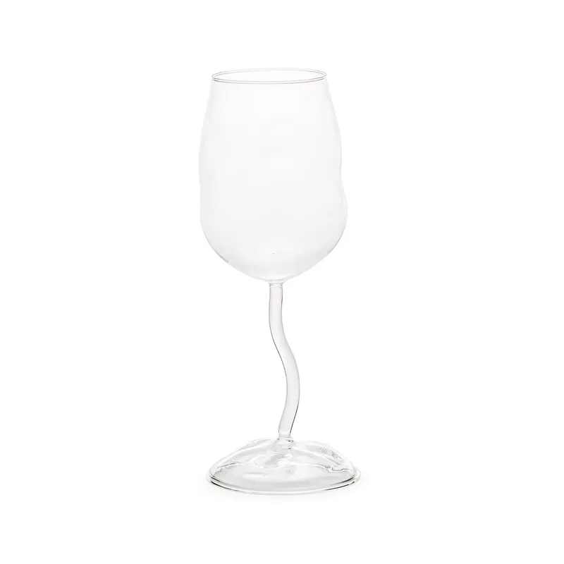 SelettiSonny White Wine Glass (Set of 2) Last Chance