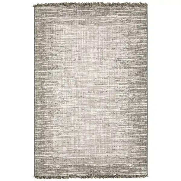 Buy Online Gillian502j4