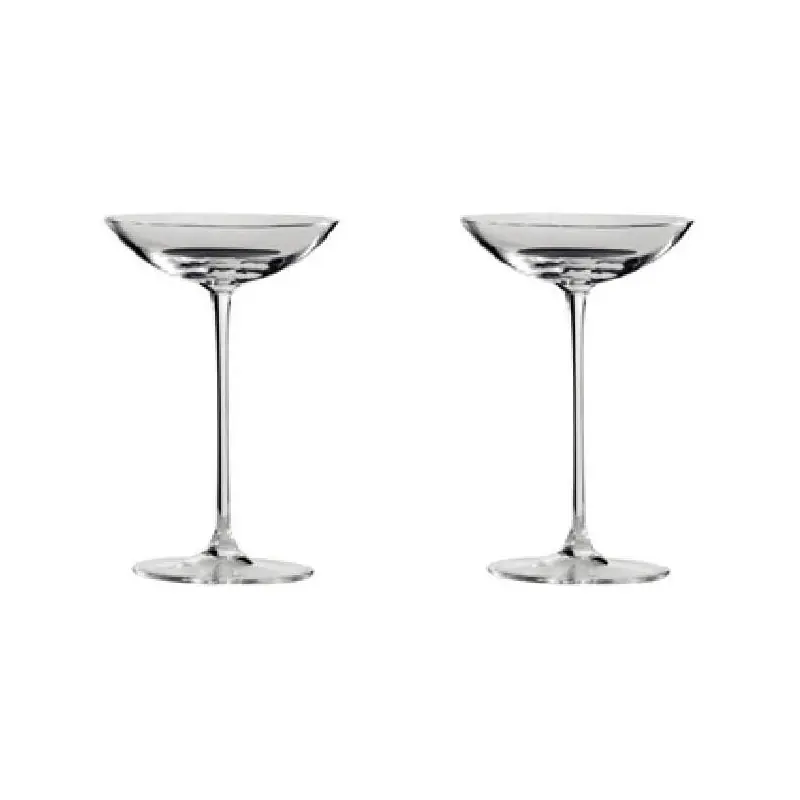 DriadeLa Sfera Dessert Glass (Set of 2) Deal