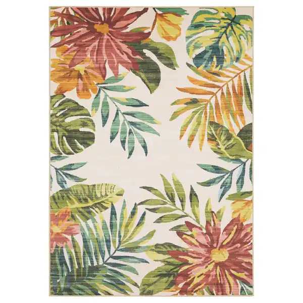 Sale FijiFij07