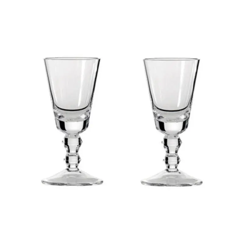DriadeRocks III Wine Glass (Set of 2) Buy Today