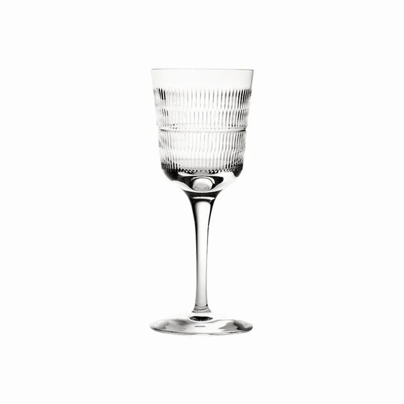Vista AlegreVendome Wine Goblet Top Rated