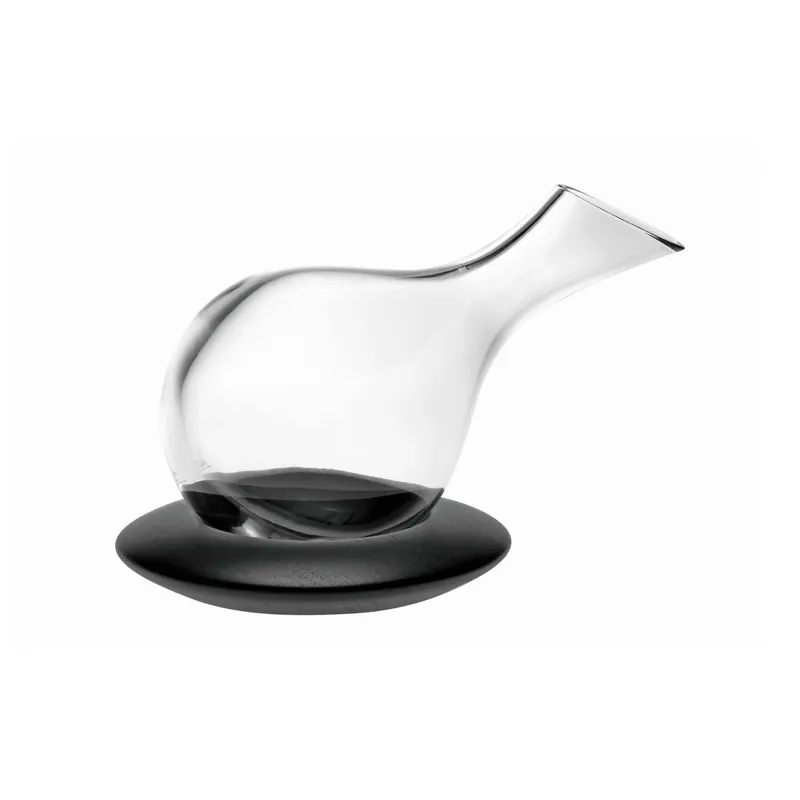 Vista AlegreDelicanter with Base Secure Checkout