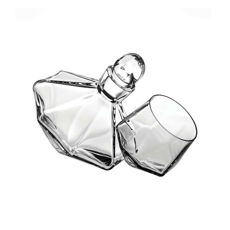 Vista AlegreCarousel/Carrossel Bar Set Markdown