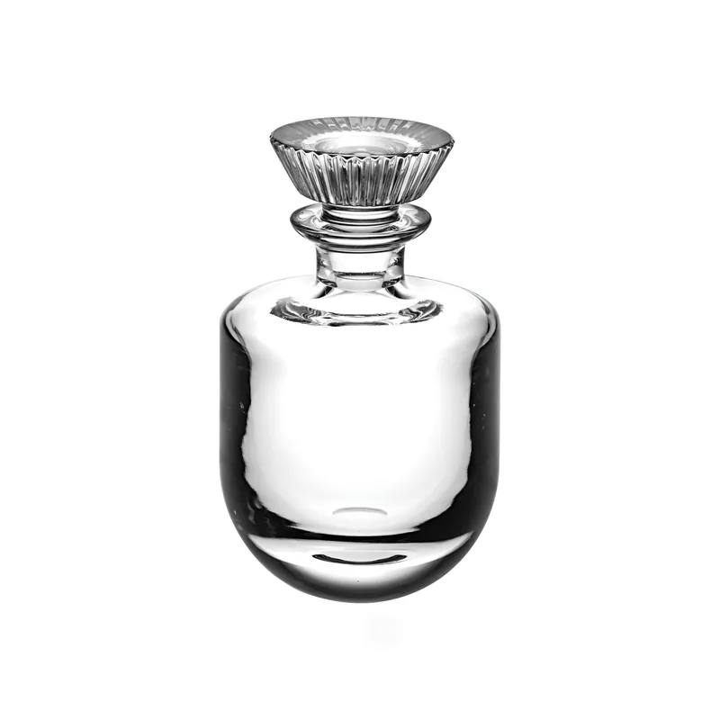 Original Vista AlegreCasino Royal Decanter