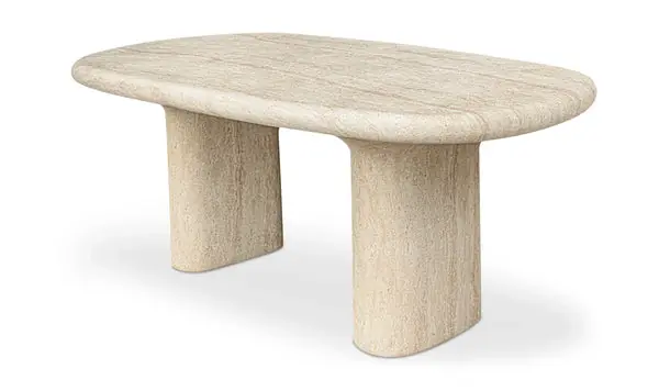 WarbyOutdoorDiningTable Grab Now