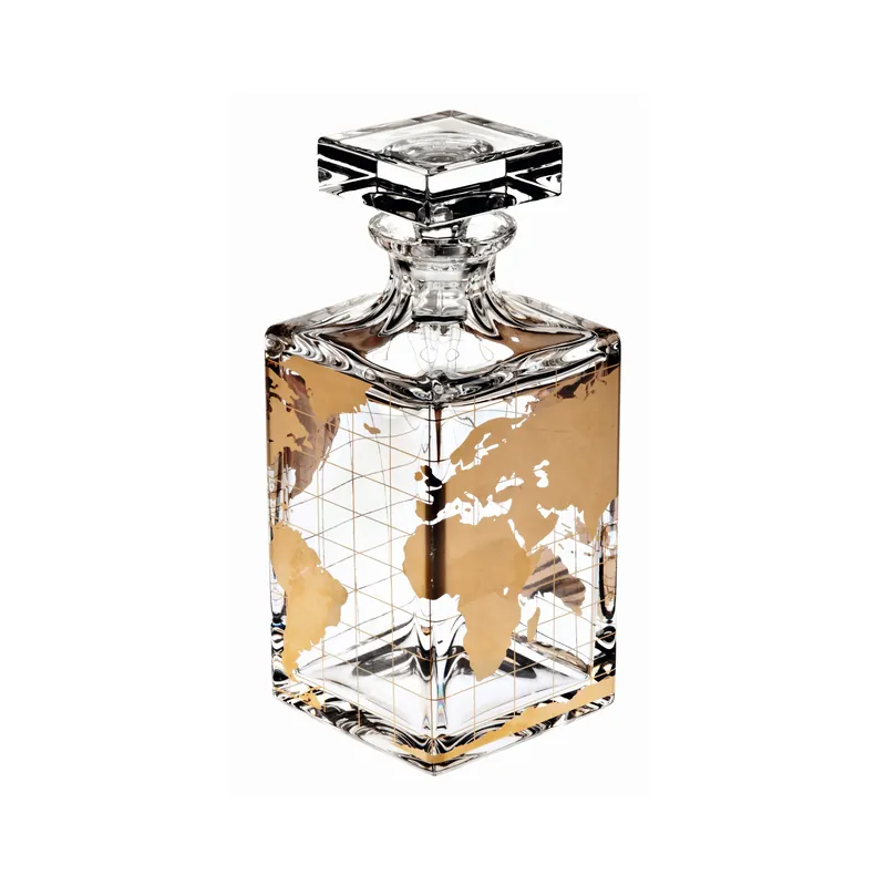 Vista AlegreAtlas Decanter Fresh Stock