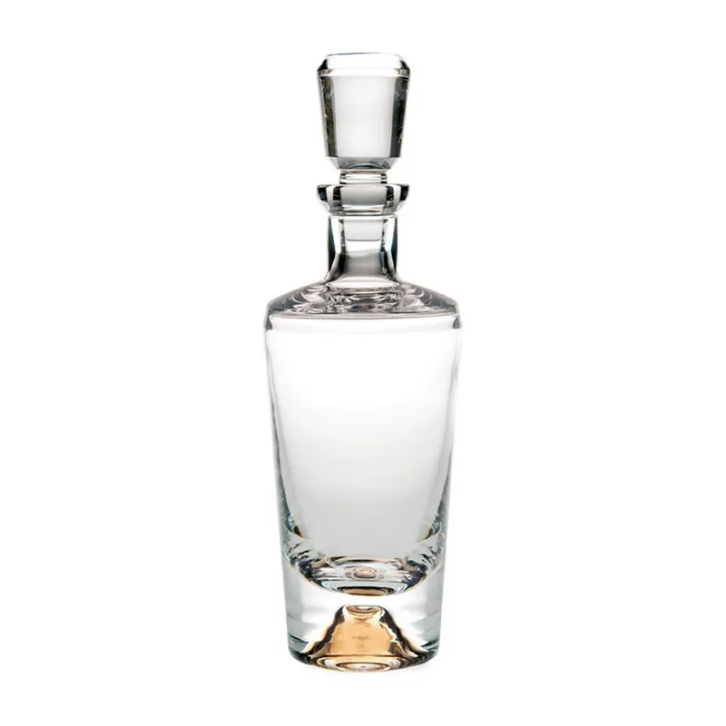 Vista AlegreOlympos Whisky Decanter Same Day Shipping